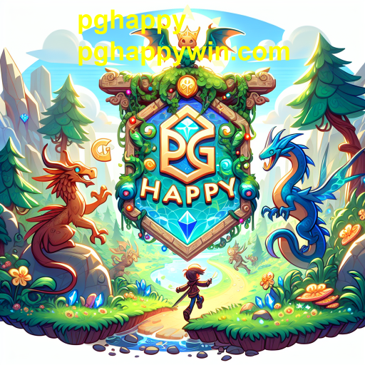 Explorando a Categoria Aventura nos Jogos: Uma Jornada Imersiva