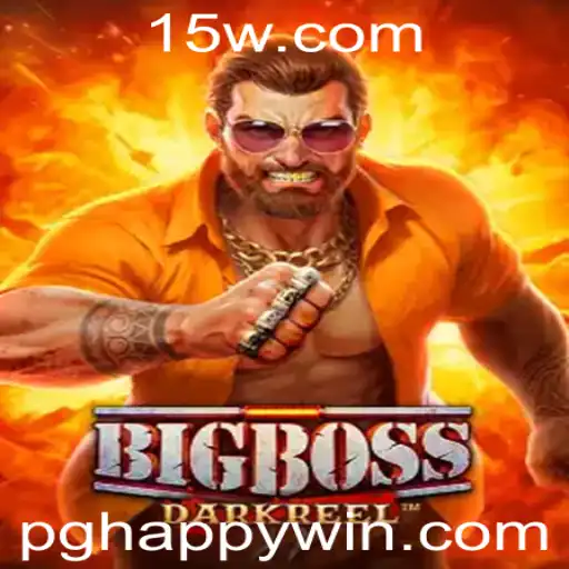 Descubra o Mundo Empolgante de BigBoss: O Jogo que Conquistou Corações