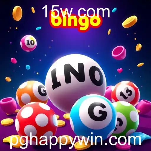 Bingo online