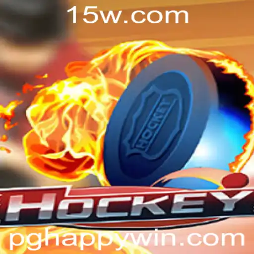 Hockey: História, Desenvolvimento e Regras Essenciais