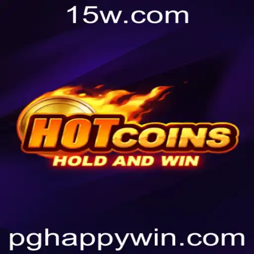 Dominando HotCoins: Tudo o que Você Precisa Saber