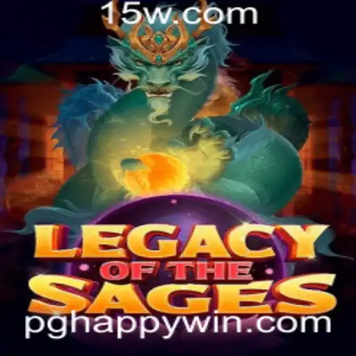 Explorando o Mundo de LegacyoftheSages: Um Jogo de Estratégia Inovador