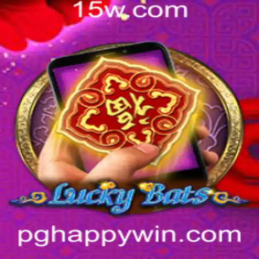 Explorando o Mundo de LuckyBatsM: Novidades e Regras de Jogo