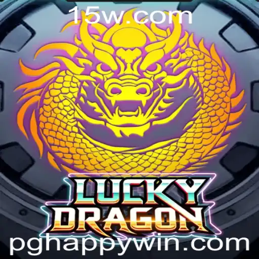 Descubra o Fascinante Jogo LuckyDragon