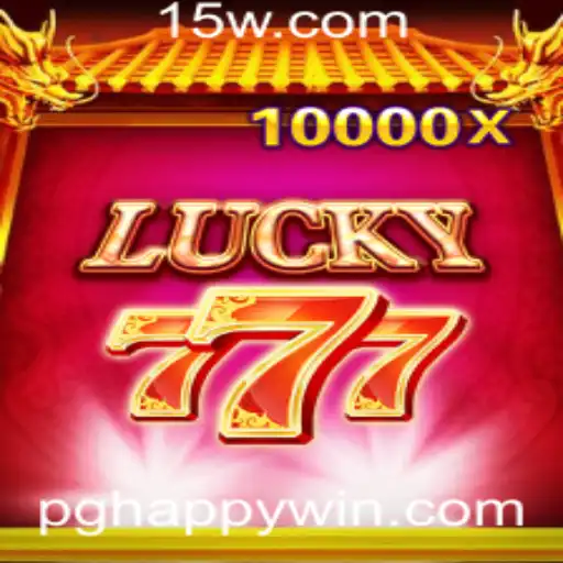 LuckySeven: O Jogo de Azar que Conquista a Comunidade Gamer