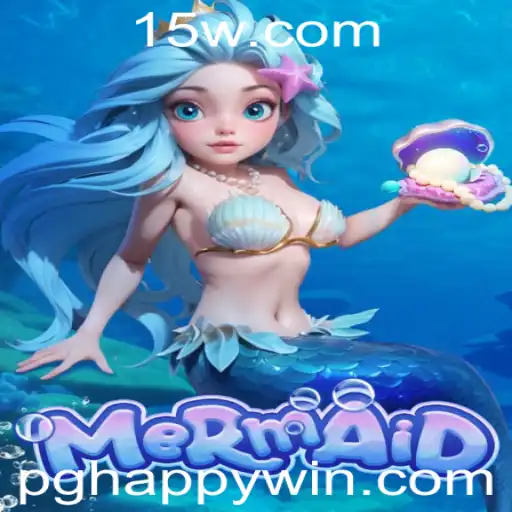 Desvendando o Encantamento do Jogo Mermaid: Guia Completo