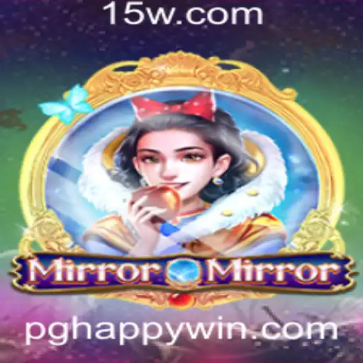 Explorando o Fascinante Mundo de MirrorMirror: Regras, Desafios e Estratégias
