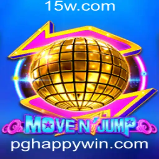 Descubra o Mundo de MovenJump: Mergulhe na Aventura Interativa