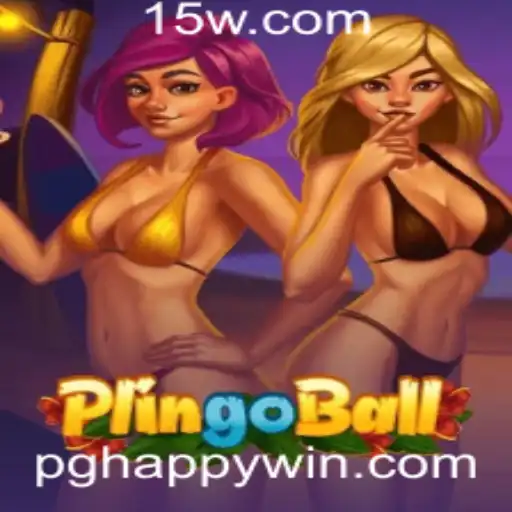 Plingoball: O Jogo que Está Conquistando o Mundo
