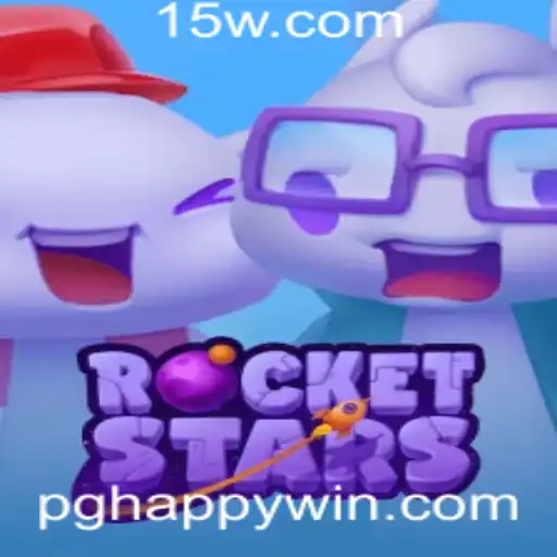 Explorando RocketStars: Um Mergulho Profundo no Jogo que Está Movimentando Multidões