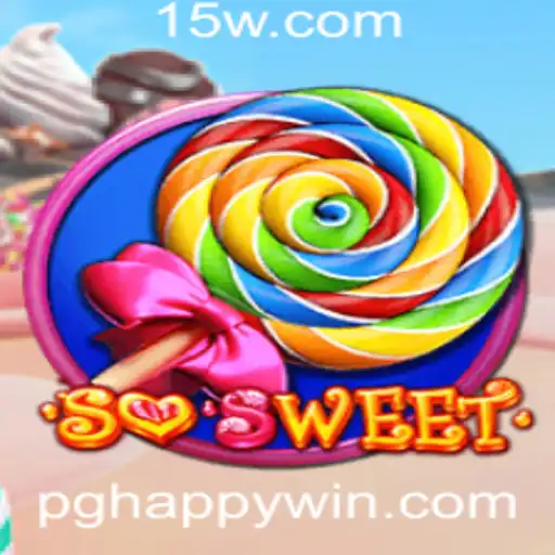SoSweet: O Jogo Que Conquista Corações