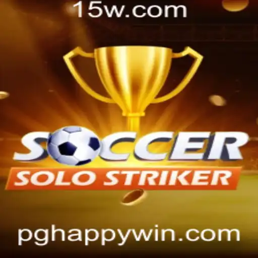 Descubra o Mundo de SoccerSoloStriker: O Jogo que Revoluciona o Futebol Solo