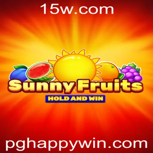 Explorando o Mundo de SunnyFruits: O Jogo que Traz Alegria e Estratégia
