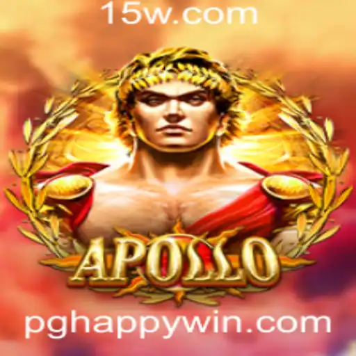 Descubra a Emoção do Jogo Apollo