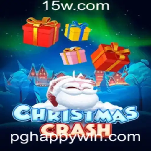 Explorando o Mundo Encantado de 'ChristmasCrash'