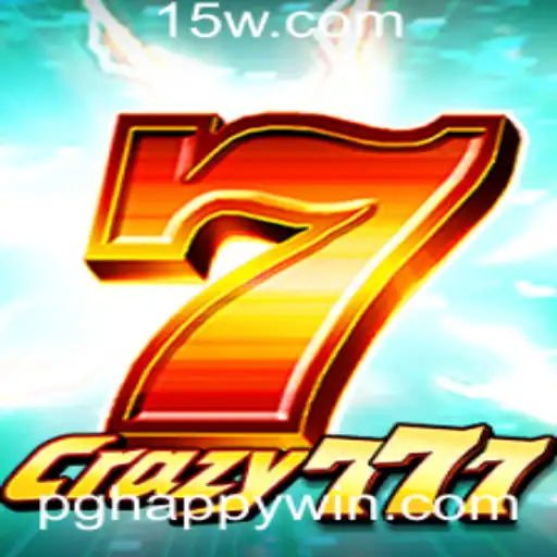 Descubra Crazy777: O Novo Fenômeno dos Jogos Online