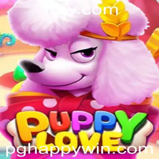 Explorando o Mundo de PuppyLove: Um Jogo de Alegria Canina