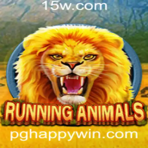 Descubra RunningAnimals: Um Jogo de Aventura e Estratégia